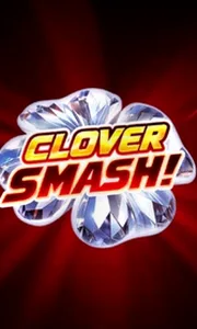 Clover Smash